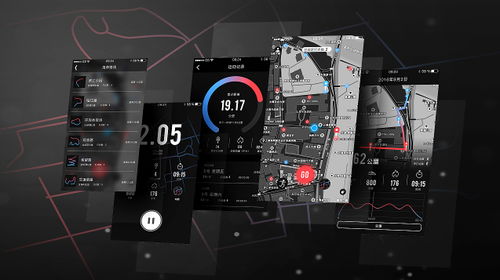 济南UI/UE界面交互与计算机图文设计培训指南