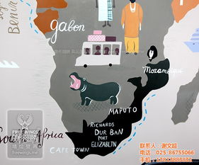 企业形象与图文设计一体化服务 高效策划，优惠价格，助力品牌腾飞