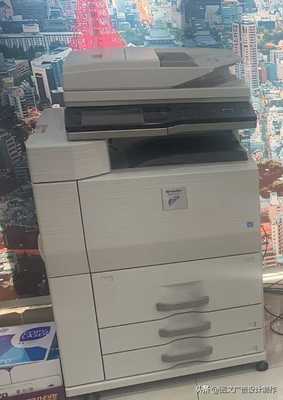 我的图文广告设计创业之路